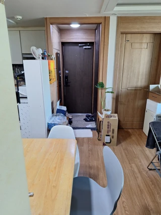 서울 강북구 수유동 쓰리룸 매물