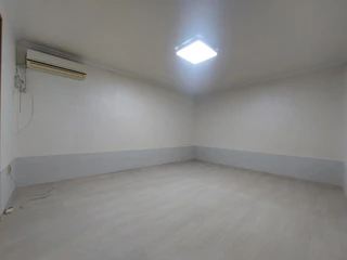 충북 청주시 흥덕구 봉명동 투룸 매물