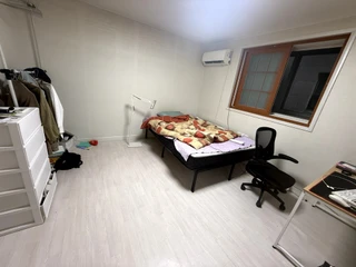 경남 진주시 호탄동 원룸 매물