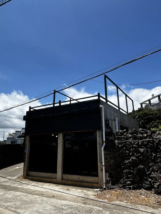 제주 제주시 구좌읍 종달리 478-8 사진 2