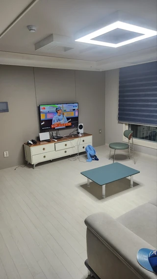 대구 달성군 다사읍 서재리 쓰리룸 매물