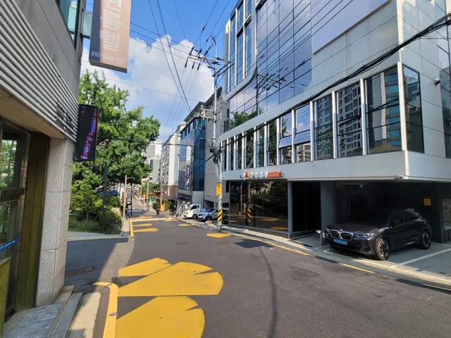 서울 강남구 대치동 975-16 사진 2