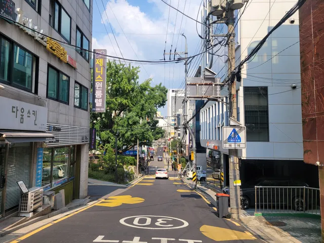 서울 강남구 대치동 975-16 사진 4