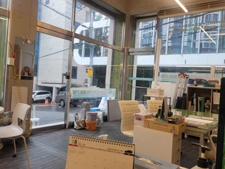 서울 강남구 대치동 상가 매물