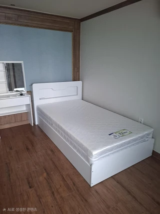 경북 포항시 북구 장성동 원룸 매물