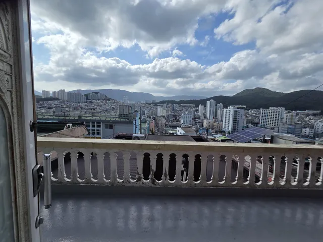 부산 금정구 서동 255-5 사진 2