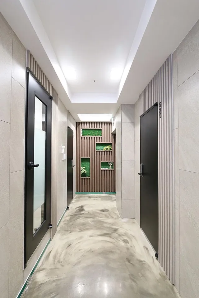 서울 종로구 숭인동 317-20 사진 3