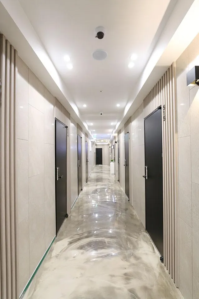서울 종로구 숭인동 317-20 사진 2