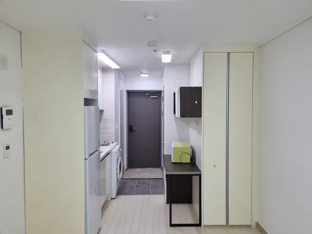 부산 부산진구 전포동 891-46 사진 2