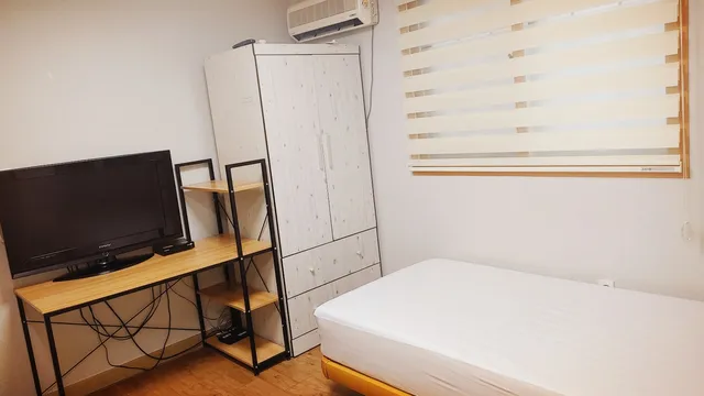 경북 경산시 압량읍 신대리 680 사진 2