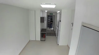 부산 부산진구 전포동 원룸 매물