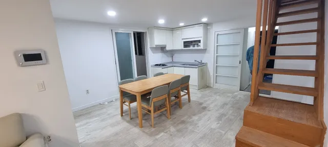 제주 서귀포시 안덕면 창천리 777-14 사진 2