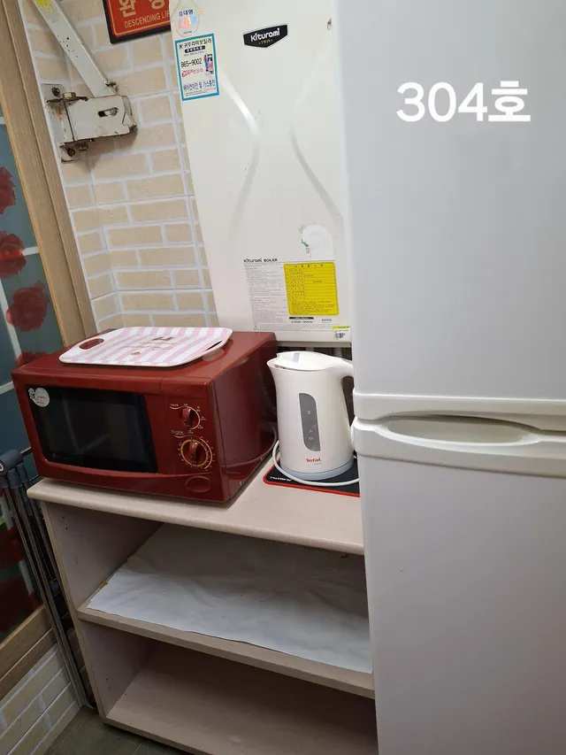 부산 연제구 연산동 1255-12 사진 3