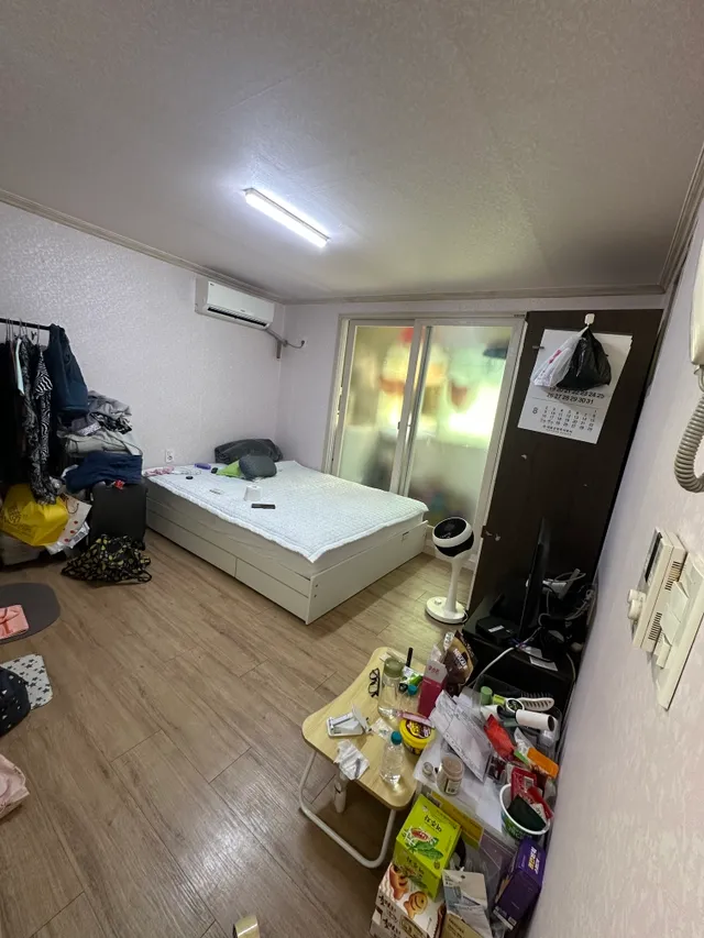 경기 안산시 단원구 원곡동 817-7 사진 2