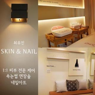 충남 천안시 서북구 차암동 상가 매물