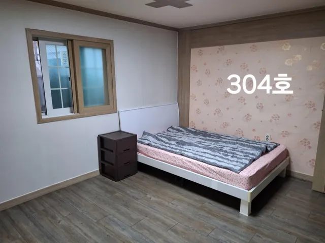 부산 연제구 연산동 1255-12 사진 4