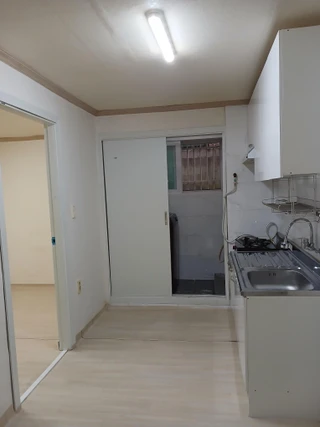 경기 안산시 상록구 본오동 투룸 매물