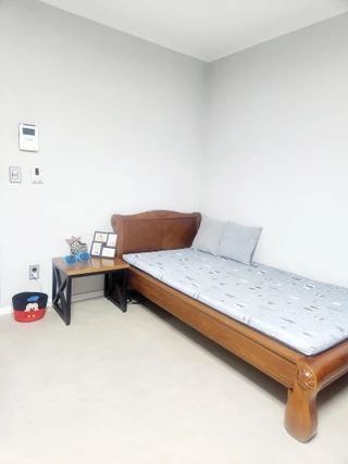 전북특별자치도 익산시 인화동1가 오피스텔 매물