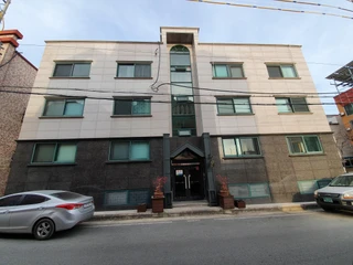 충북 청주시 서원구 개신동 투룸 매물