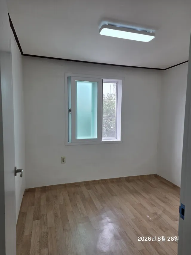 서울 관악구 봉천동 685-66 사진 2