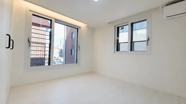 서울 강동구 명일동 343-14 사진 4