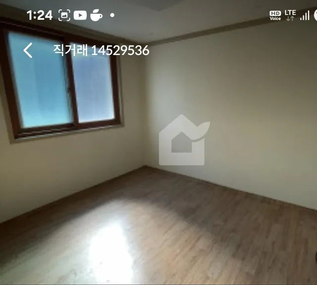 충남 천안시 서북구 성거읍 천흥리 20-5 사진 3
