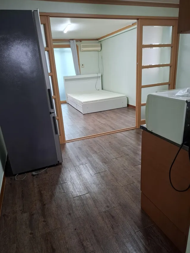 광주 서구 쌍촌동 286 사진 3