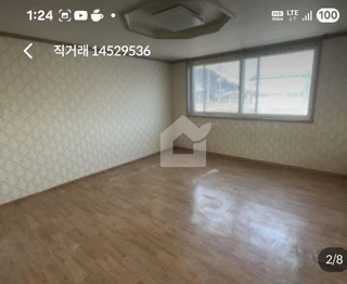 충남 천안시 서북구 성거읍 천흥리 투룸 매물