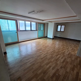 서울 강서구 공항동 사무실 매물