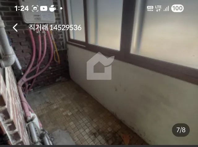 충남 천안시 서북구 성거읍 천흥리 20-5 사진 2