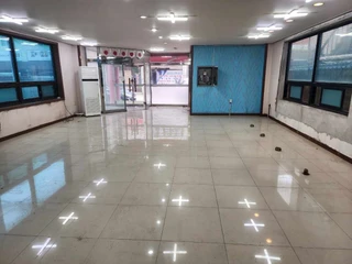 충남 천안시 동남구 신부동 사무실 매물