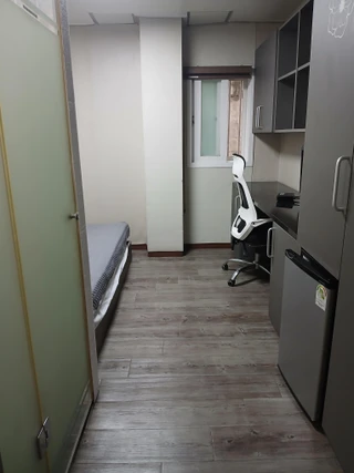 서울 강남구 역삼동 고시원 매물