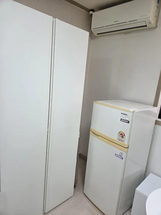 서울 관악구 신림동 원룸 매물
