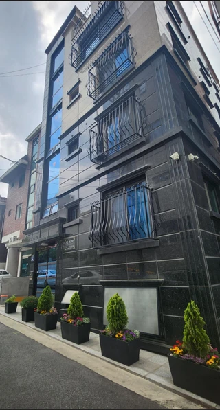 서울 관악구 신림동 원룸 매물