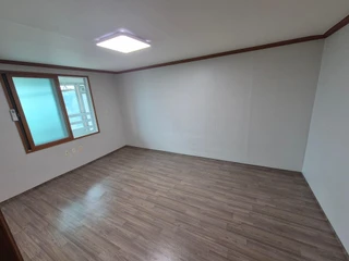 대전 유성구 노은1동 534-19 원룸 매물