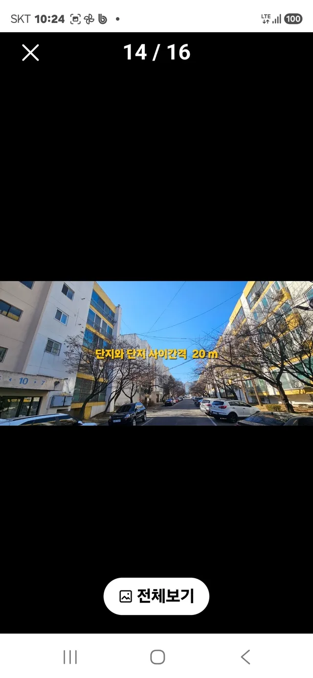 인천 부평구 산곡동 182 사진 2