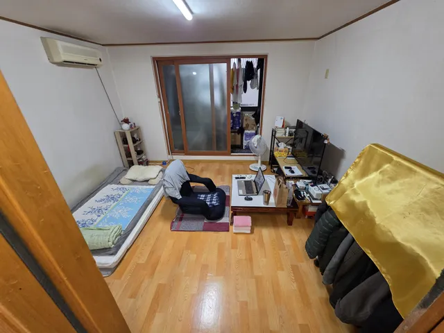 서울 송파구 잠실동 228-11 사진 2