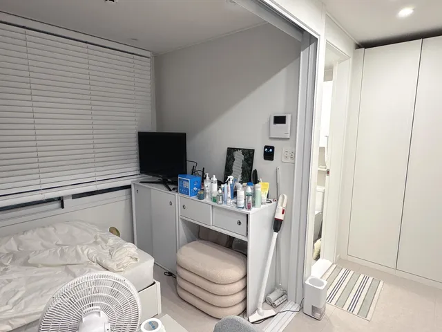 서울 강동구 천호동 363-9 사진 2