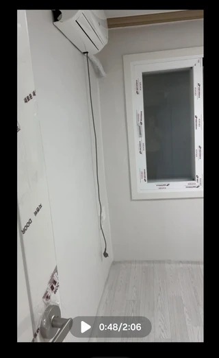 부산 연제구 연산동 아파트 매물