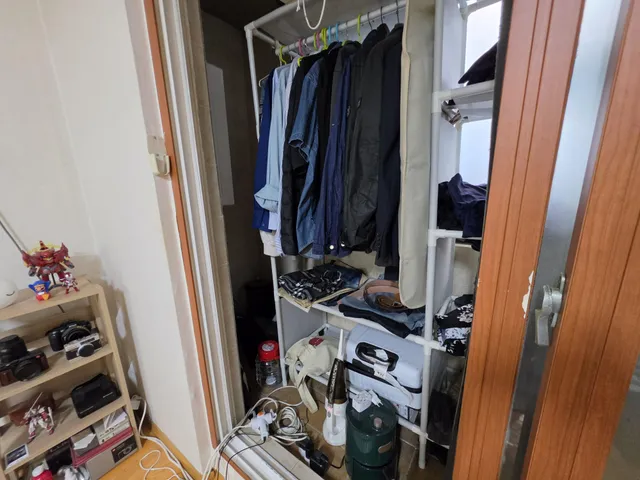 서울 송파구 잠실동 228-11 사진 4