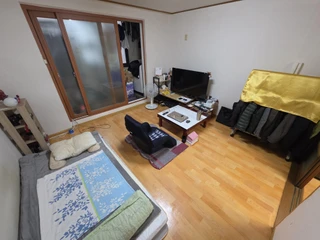 서울 송파구 잠실동 원룸 매물