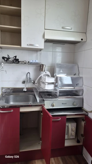 광주 광산구 신창동 원룸 매물