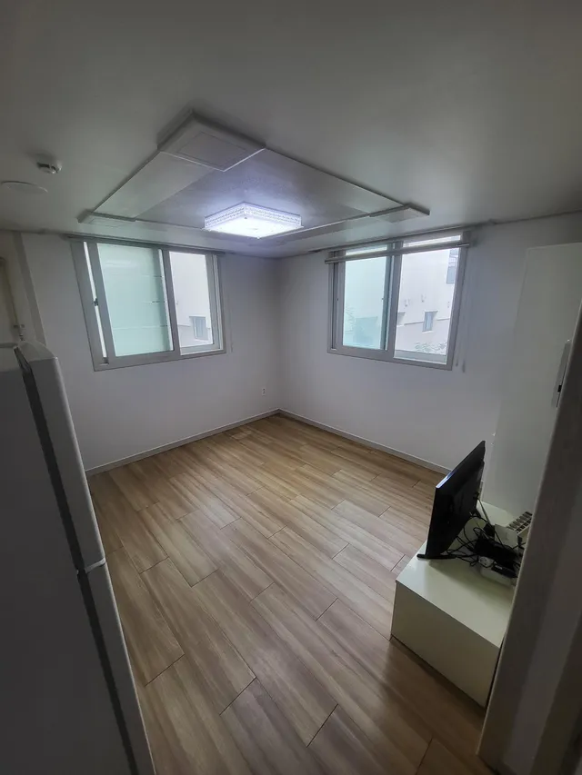 경남 양산시 동면 석산리 1459-7 사진 4