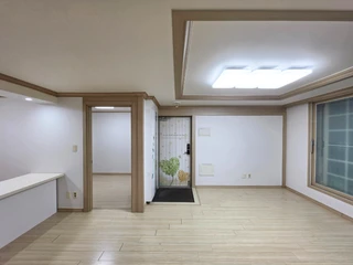 인천 남동구 구월동 쓰리룸 매물