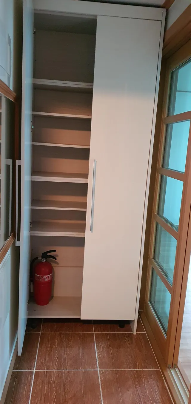 부산 부산진구 전포동 196-2 사진 3