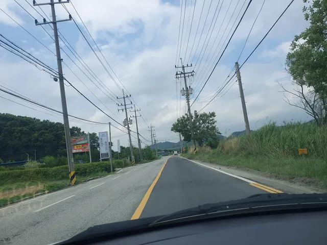 충남 천안시 동남구 풍세면 보성리 283-2 사진 2