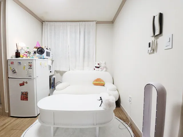 경기 화성시 만세구 향남읍 하길리 1441-4 사진 2