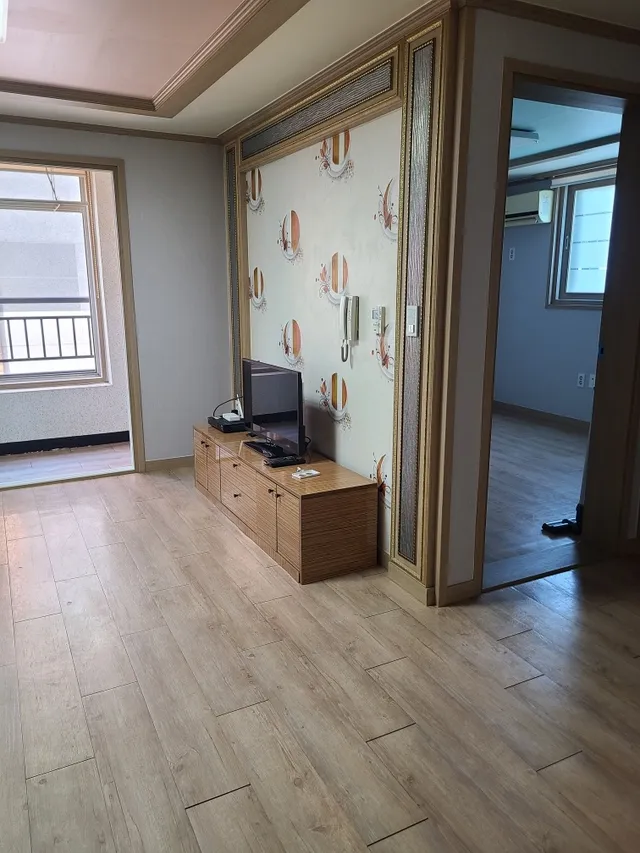 충남 천안시 동남구 풍세면 보성리 283-2 사진 3