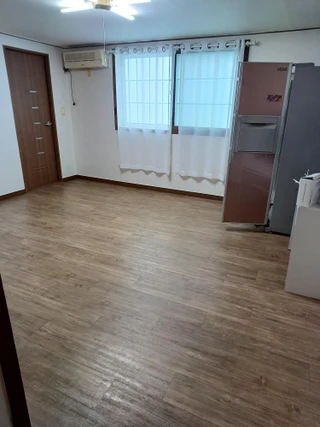 경북 포항시 남구 이동 원룸 매물