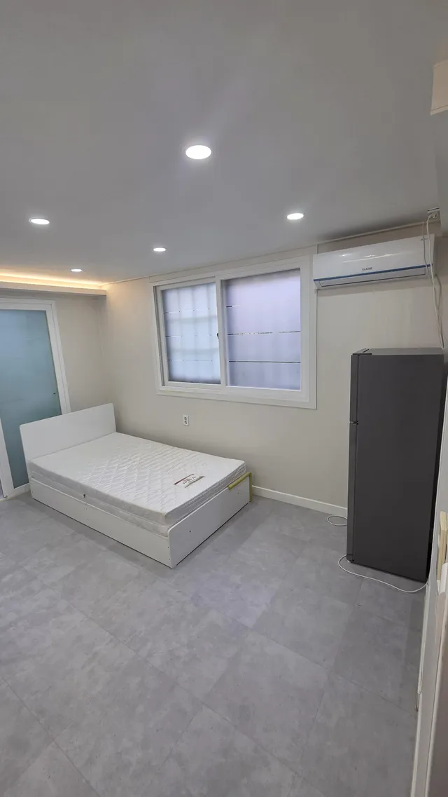 경북 칠곡군 석적읍 중리 250-13 사진 3